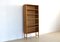 Vintage Swedish Bookcase from Skaraborgs, 1960s, Image 2