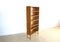 Vintage Swedish Bookcase from Skaraborgs, 1960s, Image 8