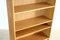 Vintage Swedish Bookcase from Skaraborgs, 1960s, Image 6