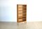 Vintage Swedish Bookcase from Skaraborgs, 1960s, Image 9