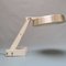 Table Lamp by Gerrit Thomas Rietveld 1