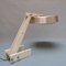 Table Lamp by Gerrit Thomas Rietveld 6