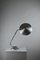 Metal Ufo Lamp, 1970s, Image 5