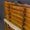 Victorian Walnut Display Bookcase, Image 9