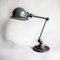 Vintage Lamp by Jean-Louis Domecq, 1950s 9
