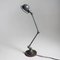 Vintage Lampe von Jean-Louis Domecq, 1950er 8