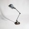 Vintage Lamp by Jean-Louis Domecq, 1950s 1