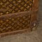 Vintage French Cabin Trunk in Monogram Canvas from Louis Vuitton, 1930 21