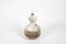 Ceramic Lamp by Atelier Marius Bessone for Vallauris, Image 4
