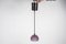 Suspension Light by Seguso, 1960s, Image 6