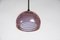 Suspension Light by Seguso, 1960s, Image 4