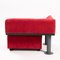 Modular Sofa from Artifort, 1980s, Set of 2 13