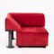 Modular Sofa from Artifort, 1980s, Set of 2, Image 10