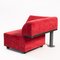 Modulares Sofa von Artifort, 1980er, 2er Set 7