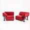 Modular Sofa from Artifort, 1980s, Set of 2, Image 17