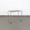 Tubular Nesting Table by Marcel Breuer for Mücke 2