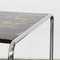 Tubular Nesting Table by Marcel Breuer for Mücke 5