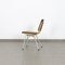 Dining Chair by Miroslav Navratil 2