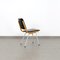 Dining Chair by Miroslav Navratil 3