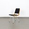 Dining Chair by Miroslav Navratil 1