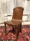 American Walnut Chairs attributed to Gardner & Co, Set of 6, Image 6