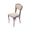 Chaises d'Appoint Vienna Secession par Jacob & Josef Kohn, 1900s, Set de 4 5