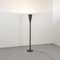Luminator Lamp by Pietro Chiesa for Fontana Arte, 1937 9