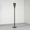 Luminator Lamp by Pietro Chiesa for Fontana Arte, 1937 1