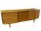 Sideboard in Oak by Henry Rosengren Hansen for Skovby Møbler 9