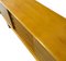 Sideboard in Oak by Henry Rosengren Hansen for Skovby Møbler, Image 3
