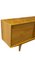 Sideboard in Oak by Henry Rosengren Hansen for Skovby Møbler 10