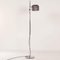 Brown Floor Lamp by Arnold Berges for Staff Leuchten, 1970s, Image 2