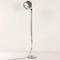 Brown Floor Lamp by Arnold Berges for Staff Leuchten, 1970s, Image 5
