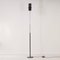 Italian Microphone Shaped Floor Lamp, 1980s 3