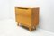 Midcentury Czechoslovakian Beechwood Dresser by Bohumil Landsman, 1960s 4