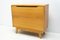 Midcentury Czechoslovakian Beechwood Dresser by Bohumil Landsman, 1960s 2