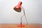 Mid-Century Desk Lamp by Josef Hurka for Napako, 1960s 2