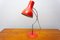 Mid-Century Desk Lamp by Josef Hurka for Napako, 1960s 3