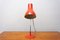 Mid-Century Desk Lamp by Josef Hurka for Napako, 1960s 15