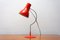 Mid-Century Desk Lamp by Josef Hurka for Napako, 1960s 6