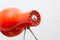 Mid-Century Desk Lamp by Josef Hurka for Napako, 1960s, Image 10