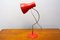 Mid-Century Desk Lamp by Josef Hurka for Napako, 1960s 8