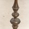 Candelero antiguo de bronce, Imagen 4