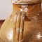 Jarrón Amphora vintage de terracota, Imagen 5