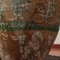 Jarrón Amphora vintage de terracota, Imagen 6