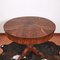 Round Dining Table, 1800s 9