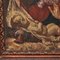 Decorativo Madonna col Bambino, Immagine 4