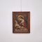 Decorativo Madonna col Bambino, Immagine 1