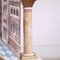 Portacandela in porcellana di Villeroy & Boch, Immagine 5