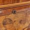 Mueble vintage de madera marrón, Imagen 7